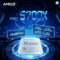 AMD Ryzen 7 5700X 8-Core 16-Thread Gaming Processor