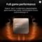 AMD Ryzen 7 5700X 8-Core 16-Thread Gaming Processor