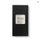 AMD Ryzen 7 5700X 8-Core 16-Thread Gaming Processor