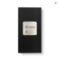 AMD Ryzen 7 5700X 8-Core 16-Thread Gaming Processor