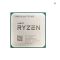 AMD Ryzen 7 5700X 8-Core 16-Thread Gaming Processor