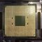 AMD Ryzen 7 5700X 8-Core 16-Thread Gaming Processor