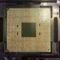 AMD Ryzen 7 5700X 8-Core 16-Thread Gaming Processor