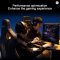 AMD Ryzen 7 7800X3D 8-Core Desktop Gaming Processor