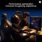AMD Ryzen 7 7800X3D 8-Core Desktop Gaming Processor