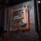AMD Ryzen 7 7800X3D 8-Core Desktop Gaming Processor