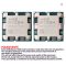 AMD Ryzen 7 7800X3D 8-Core Desktop Gaming Processor