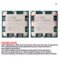AMD Ryzen 7 7800X3D 8-Core Desktop Gaming Processor