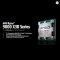 AMD Ryzen 7 9850X3D Gaming Desktop Processor