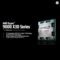 AMD Ryzen 7 9850X3D Gaming Desktop Processor