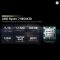 AMD Ryzen 7 9850X3D Gaming Desktop Processor