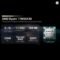 AMD Ryzen 7 9850X3D Gaming Desktop Processor