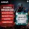 AMD Ryzen 9 9950X3D 16-Core Gaming Processor