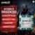 AMD Ryzen 9 9950X3D 16-Core Gaming Processor