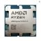 AMD Ryzen 9 9950X3D 16-Core Gaming Processor