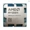 AMD Ryzen 9 9950X3D 16-Core Gaming Processor