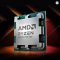AMD Ryzen 9 9950X3D 16-Core Gaming Processor