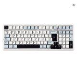 AULA F99 RGB Hot-Swap Gaming Keyboard