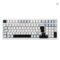 AULA F99 RGB Hot-Swap Gaming Keyboard