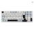 AULA F99 RGB Hot-Swap Gaming Keyboard