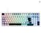 AULA F99 RGB Hot-Swap Gaming Keyboard