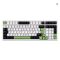 AULA F99 RGB Hot-Swap Gaming Keyboard