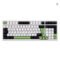 AULA F99 RGB Hot-Swap Gaming Keyboard