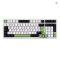AULA F99 RGB Hot-Swap Gaming Keyboard