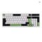 AULA F99 RGB Hot-Swap Gaming Keyboard
