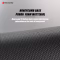 EXCO large esports gaming mouse pad