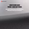 EXCO large esports gaming mouse pad