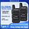Phones & Telecommunication