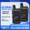 Phones & Telecommunication