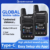 TIDRADIO H3 Plus wireless communication equipment