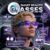 Premium AI smart glasses with camera