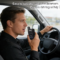 TIDRADIO H3 Plus wireless communication equipment