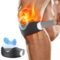 Adjustable-Knee-Brace-with-Silicone-Patella-Stabilizing-Strap
