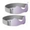 Adjustable Knee Brace with Silicone Patella Stabilizing Strap