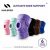 Adjustable Patella Knee Support Brace for Sports