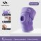 Adjustable Patella Knee Support Brace for Sports