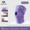Adjustable Patella Knee Support Brace for Sports