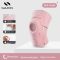 Adjustable Patella Knee Support Brace for Sports