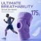 Adjustable Patella Knee Support Brace for Sports