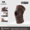 Adjustable Patella Knee Support Brace for Sports