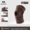 Adjustable Patella Knee Support Brace for Sports