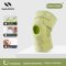 Adjustable Patella Knee Support Brace for Sports