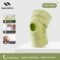 Adjustable Patella Knee Support Brace for Sports