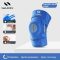 Adjustable Patella Knee Support Brace for Sports