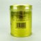 Adult Talcum Powder Cooling Antipruritic 100g Sweat Control