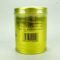 Adult Talcum Powder Cooling Antipruritic 100g Sweat Control